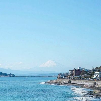 文明与合成手游下载