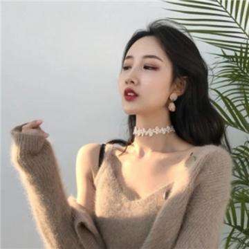 问仙奇录经典版手游下载