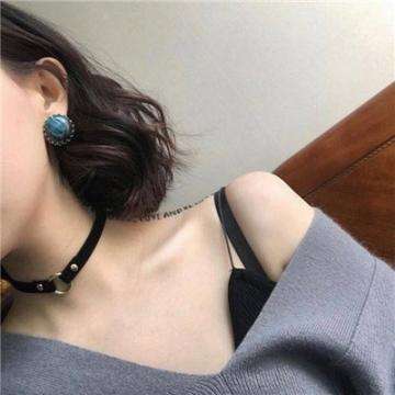 刀塔西游手游外服下载
