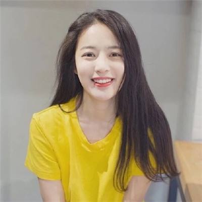 血牌体验服下载