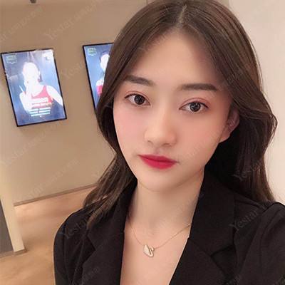 热血三国志ol百度版下载