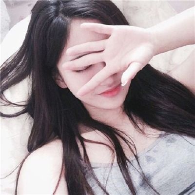天下手游华为客户端下载